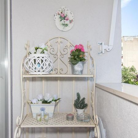 Apartment Luce Split Zewnętrze zdjęcie