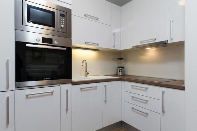 Apartment Luce Split Zewnętrze zdjęcie