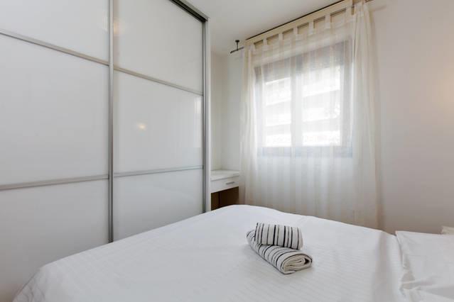 Apartment Luce Split Zewnętrze zdjęcie