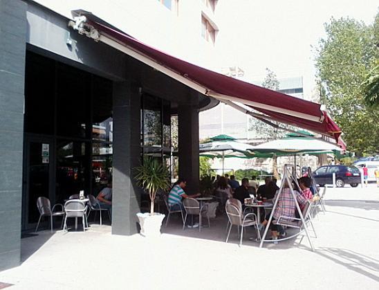 Apartment Luce Split Zewnętrze zdjęcie