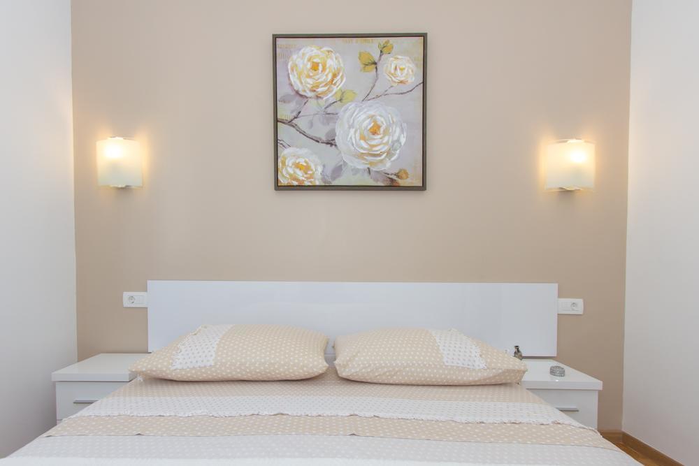 Apartment Luce Split Zewnętrze zdjęcie